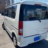 suzuki every-wagon 2007 -SUZUKI--Every Wagon ABA-DA64W--DA64W-244198---SUZUKI--Every Wagon ABA-DA64W--DA64W-244198- image 10