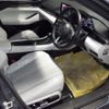 mazda atenza 2018 CFJ1848556 image 4