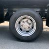 hino ranger 2006 CFJ1565047 image 46
