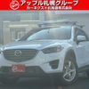 mazda cx-5 2015 -MAZDA--CX-5 KE2AW--205724---MAZDA--CX-5 KE2AW--205724- image 1