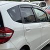 honda fit 2010 CARSENSOR_JP_AU6349651193 image 54