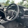 toyota hilux 2021 CFJ1700082 image 14