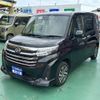 daihatsu thor 2023 GOO_JP_700060017330250604027 image 2