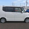 honda n-box 2017 -HONDA--N BOX JF1--1960859---HONDA--N BOX JF1--1960859- image 28