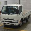 toyota toyoace 2019 -TOYOTA--Toyoace QDF-KDY231--KDY231-8038128---TOYOTA--Toyoace QDF-KDY231--KDY231-8038128- image 1