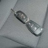 audi a3 2012 CFJ3941388 image 28