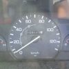 honda acty-truck 1997 20513 image 19