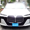 bmw 7-series 2023 -BMW--BMW 7 Series 3CA-22EJ30--WBA22EJ060CM64615---BMW--BMW 7 Series 3CA-22EJ30--WBA22EJ060CM64615- image 4
