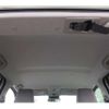 daihatsu boon 2020 -DAIHATSU--Boon M710S--0005214---DAIHATSU--Boon M710S--0005214- image 21