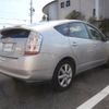 toyota prius 2009 -TOYOTA--Prius NHW20--3541479---TOYOTA--Prius NHW20--3541479- image 2