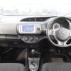 toyota vitz 2014 Y2025010136F-21 image 8