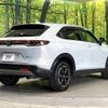 honda vezel 2023 quick_quick_RV6_RV6-1018674 image 18