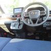 daihatsu move-canbus 2024 CFJ1648465 image 13