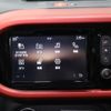 renault twingo 2023 -RENAULT--Renault Twingo DBA-AHH4B--VF1AH0001P0852749---RENAULT--Renault Twingo DBA-AHH4B--VF1AH0001P0852749- image 9
