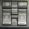 toyota roomy 2022 -TOYOTA--Roomy 5BA-M900A--M900A-0670698---TOYOTA--Roomy 5BA-M900A--M900A-0670698- image 6