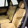 volvo xc90 2024 CFJ1494937 image 12