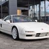 honda nsx 1994 -HONDA--NSX E-NA1--NA1-1200061---HONDA--NSX E-NA1--NA1-1200061- image 6
