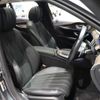 mercedes-benz e-class-station-wagon 2022 CFJ1517627 image 29