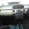 nissan x-trail 2007 -NISSAN--X-Trail NT30-307975---NISSAN--X-Trail NT30-307975- image 9