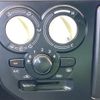 suzuki alto 2017 CFJ1645916 image 22