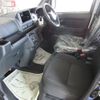 daihatsu hijet-van 2024 -DAIHATSU 【飛騨 480ｴ7214】--Hijet Van S710V--0091069---DAIHATSU 【飛騨 480ｴ7214】--Hijet Van S710V--0091069- image 15