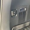 toyota land-cruiser-wagon 2023 CFJ1790063 image 32