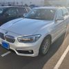 bmw 1-series 2018 CFJ1610780 image 3