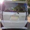 daihatsu tanto 2023 -DAIHATSU 【岐阜 582ﾋ6583】--Tanto 5BA-LA650S--LA650S-0329775---DAIHATSU 【岐阜 582ﾋ6583】--Tanto 5BA-LA650S--LA650S-0329775- image 7