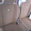 daihatsu mira-cocoa 2013 -DAIHATSU 【名変中 】--Mira Cocoa L675S--0154915---DAIHATSU 【名変中 】--Mira Cocoa L675S--0154915- image 10