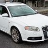 audi a4-avant 2007 7 image 3