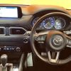 mazda cx-5 2018 quick_quick_KF2P_KF2P-215901 image 2