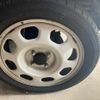 suzuki hustler 2018 -SUZUKI--Hustler DAA-MR41S--MR41S-322934---SUZUKI--Hustler DAA-MR41S--MR41S-322934- image 11
