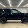 toyota land-cruiser-prado 2020 -TOYOTA--Land Cruiser Prado 3BA-TRJ150W--TRJ150-0118853---TOYOTA--Land Cruiser Prado 3BA-TRJ150W--TRJ150-0118853- image 17