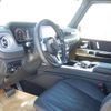 mercedes-benz g-class 2024 -MERCEDES-BENZ--Benz G Class 3DA-463350--W1N4633501X499958---MERCEDES-BENZ--Benz G Class 3DA-463350--W1N4633501X499958- image 15