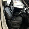 nissan serena 2019 -NISSAN--Serena GFC27--GFC27-163424---NISSAN--Serena GFC27--GFC27-163424- image 10