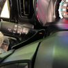 suzuki hustler 2025 CFJ1731044 image 11
