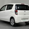 daihatsu mira 2009 -DAIHATSU--Mira DBA-L275S--L275S-2057455---DAIHATSU--Mira DBA-L275S--L275S-2057455- image 15