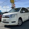 honda stepwagon 2011 -HONDA--Stepwgn RK1--1206934---HONDA--Stepwgn RK1--1206934- image 2