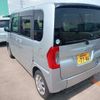 daihatsu tanto 2019 -DAIHATSU 【尾張小牧 581ｻ7746】--Tanto DBA-LA600S--LA600S-0753138---DAIHATSU 【尾張小牧 581ｻ7746】--Tanto DBA-LA600S--LA600S-0753138- image 34