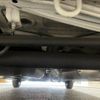 suzuki wagon-r 2015 -SUZUKI--Wagon R DAA-MH44S--MH44S-137070---SUZUKI--Wagon R DAA-MH44S--MH44S-137070- image 26