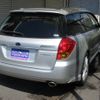 subaru legacy-touring-wagon 2003 -SUBARU--Legacy Wagon TA-BP5--BP5-010121---SUBARU--Legacy Wagon TA-BP5--BP5-010121- image 25