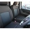 toyota roomy 2020 -TOYOTA 【一宮 531ﾁ1119】--Roomy 5BA-M900A--M900A-0520532---TOYOTA 【一宮 531ﾁ1119】--Roomy 5BA-M900A--M900A-0520532- image 6