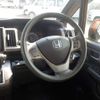 honda stepwagon 2014 -HONDA 【野田 501ｱ1234】--Stepwgn DBA-RK2--RK2-1401377---HONDA 【野田 501ｱ1234】--Stepwgn DBA-RK2--RK2-1401377- image 23