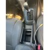 toyota avensis 2006 CFJ1647517 image 16