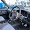 nissan datsun-pickup 1995 GOO_NET_EXCHANGE_0501620A30201124W003 image 33