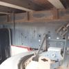 nissan diesel-ud-quon 2013 CFJ1552732 image 39
