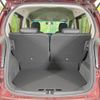 honda n-one 2016 -HONDA--N ONE DBA-JG1--JG1-1211915---HONDA--N ONE DBA-JG1--JG1-1211915- image 10