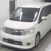 nissan serena 2010 TE1044 image 2