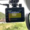 volkswagen golf 2018 CFJ1732038 image 8