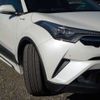 toyota c-hr 2017 -TOYOTA 【野田 300】--C-HR DAA-ZYX10--ZYX10-2006178---TOYOTA 【野田 300】--C-HR DAA-ZYX10--ZYX10-2006178- image 51